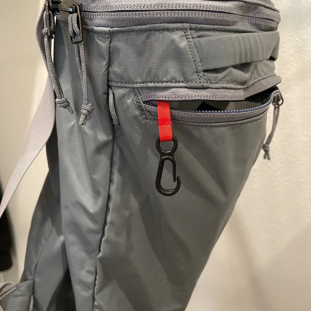 ARC'TERYX INDEX 15 BACKPACK - Picture 3 of 4